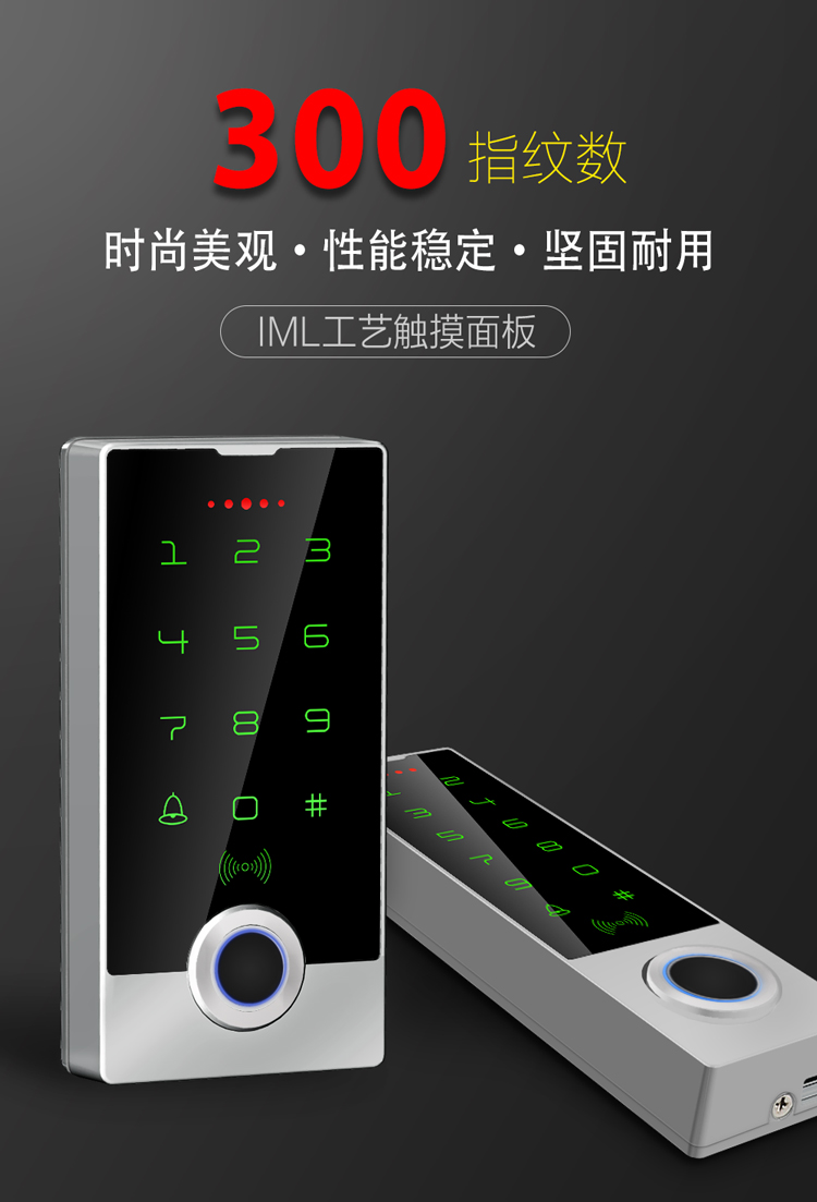 修改_05.jpg