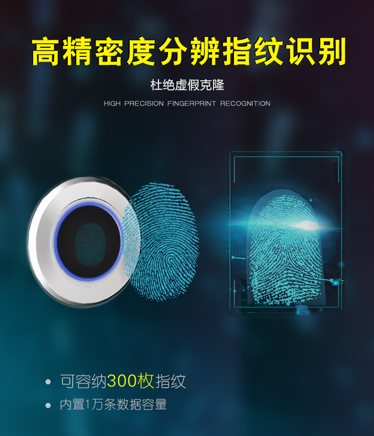 修改_04.jpg