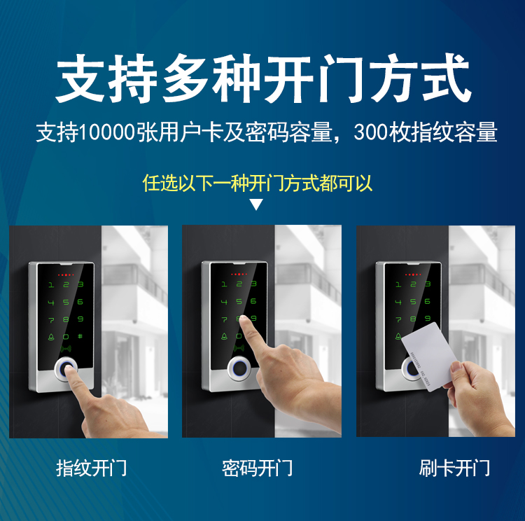 修改_02.jpg