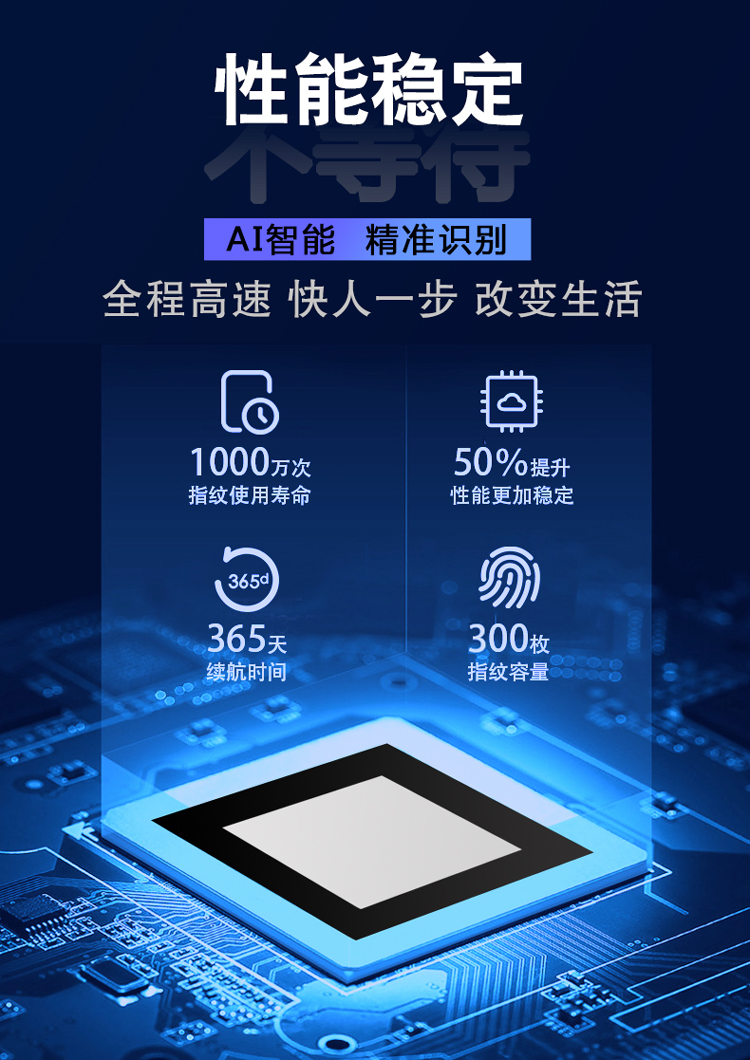 修改_03.jpg