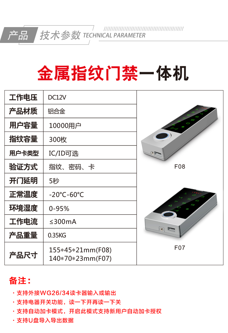 F07-F08_详情页_03new.jpg