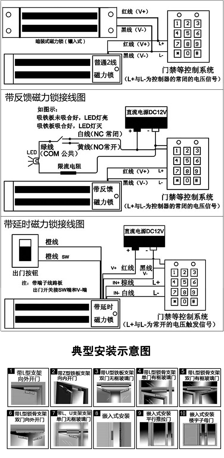 暗装磁力锁_详情页_18.jpg