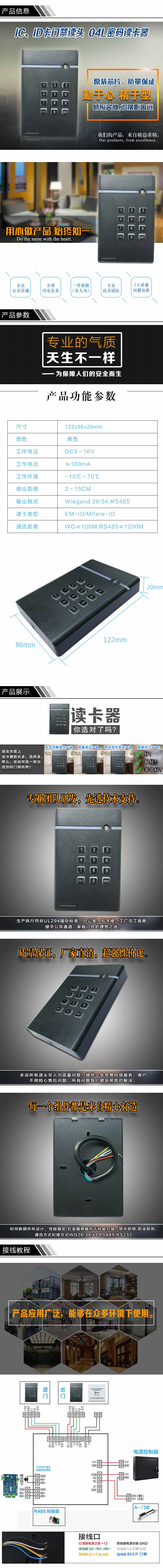 TB284PIbxsIL1JjSZFqXXceCpXa_!!408917406.jpg
